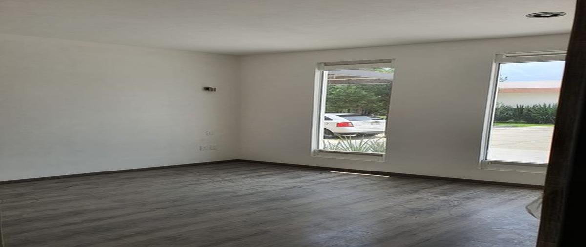 Foto de casa en venta en altozano , montaña monarca i, morelia, michoacán de ocampo, 17146020 No. 05