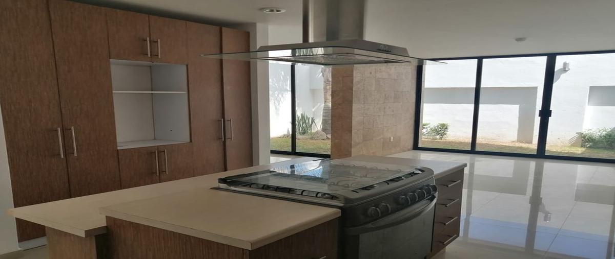 Foto de casa en venta en altozano , montaña monarca i, morelia, michoacán de ocampo, 17146024 No. 03
