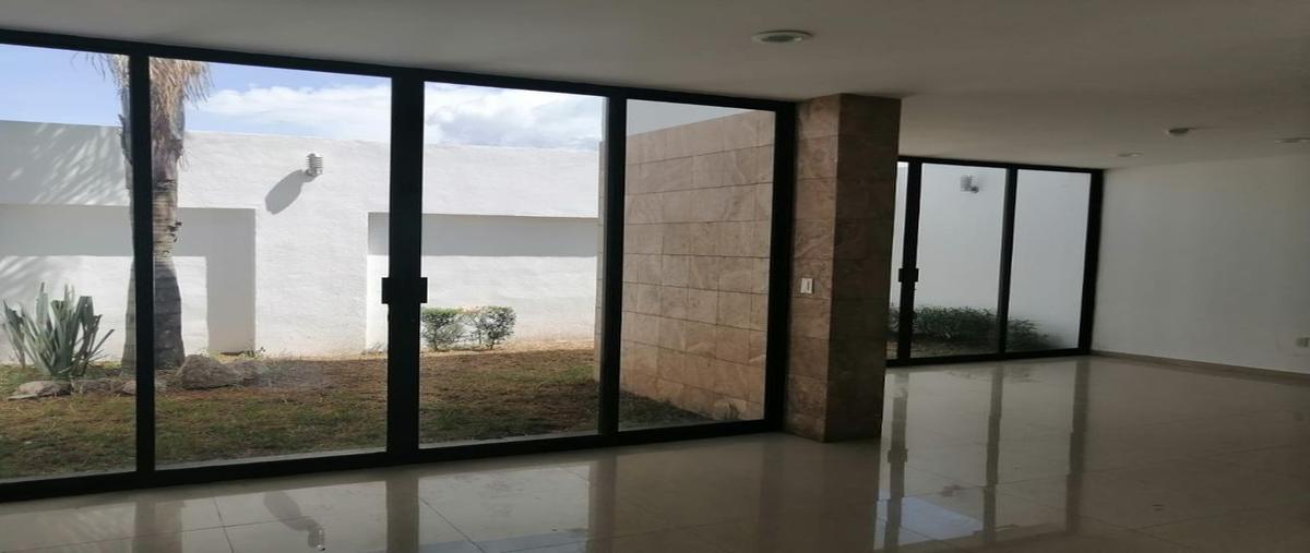 Foto de casa en venta en altozano , montaña monarca i, morelia, michoacán de ocampo, 17146024 No. 05
