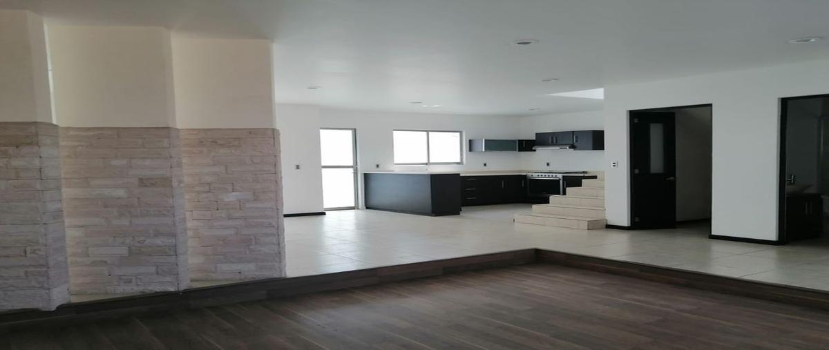 Foto de casa en venta en altozano , montaña monarca i, morelia, michoacán de ocampo, 17160473 No. 03