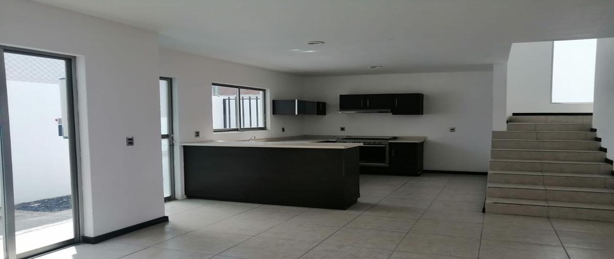 Foto de casa en venta en altozano , montaña monarca i, morelia, michoacán de ocampo, 17160473 No. 05