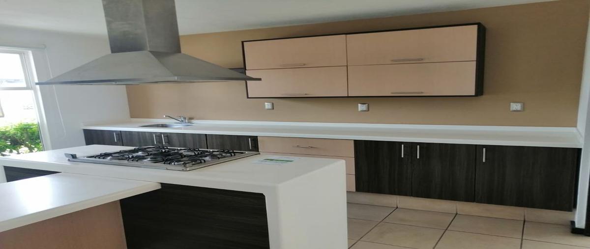 Foto de casa en venta en altozano , montaña monarca i, morelia, michoacán de ocampo, 17160477 No. 03