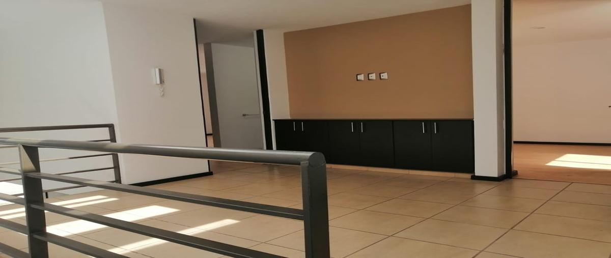 Foto de casa en venta en altozano , montaña monarca i, morelia, michoacán de ocampo, 17160477 No. 05