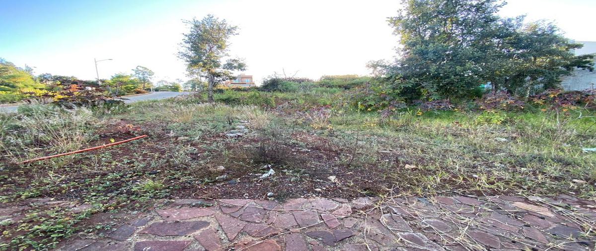 Foto de terreno habitacional en altozano , montaña monarca i, morelia, michoacán de ocampo, 17581443 foto 05 Foto de terreno habitacional en venta en altozano , montaña monarca i, morelia, michoacán de ocampo, 17581443 No. 05