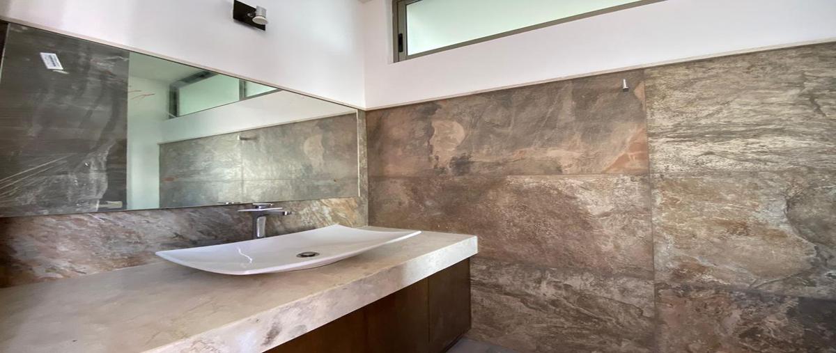 Foto de casa en venta en altozano , montaña monarca i, morelia, michoacán de ocampo, 17755345 No. 03