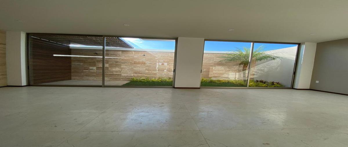 Foto de casa en venta en altozano , montaña monarca i, morelia, michoacán de ocampo, 17755345 No. 05