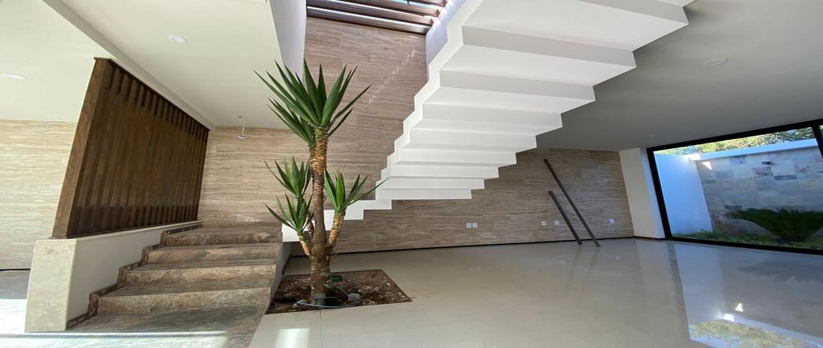 Foto de casa en venta en altozano , montaña monarca i, morelia, michoacán de ocampo, 17755349 No. 04
