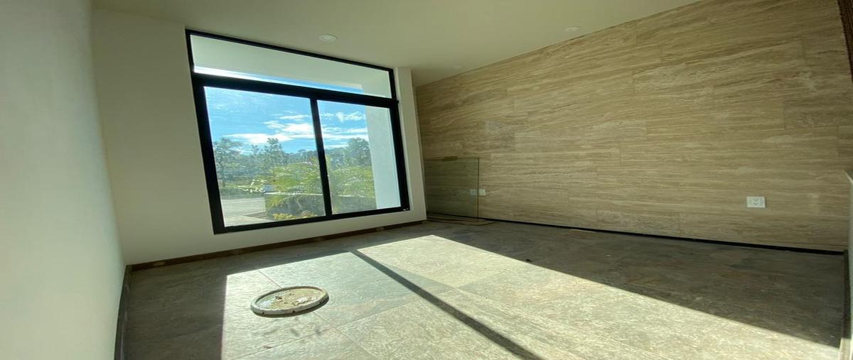 Foto de casa en venta en altozano , montaña monarca i, morelia, michoacán de ocampo, 17755349 No. 05
