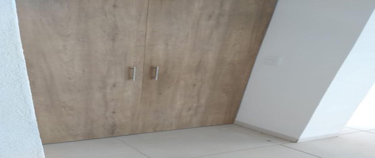 Foto de casa en venta en altozano , montaña monarca i, morelia, michoacán de ocampo, 19987888 No. 04