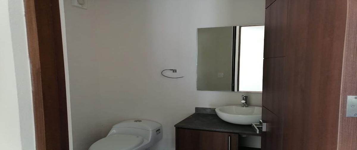 Foto de casa en venta en altozano , montaña monarca i, morelia, michoacán de ocampo, 20011732 No. 03