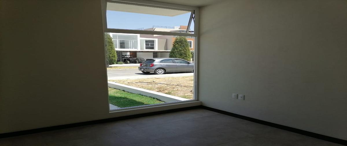 Foto de casa en venta en altozano , montaña monarca i, morelia, michoacán de ocampo, 20011732 No. 04