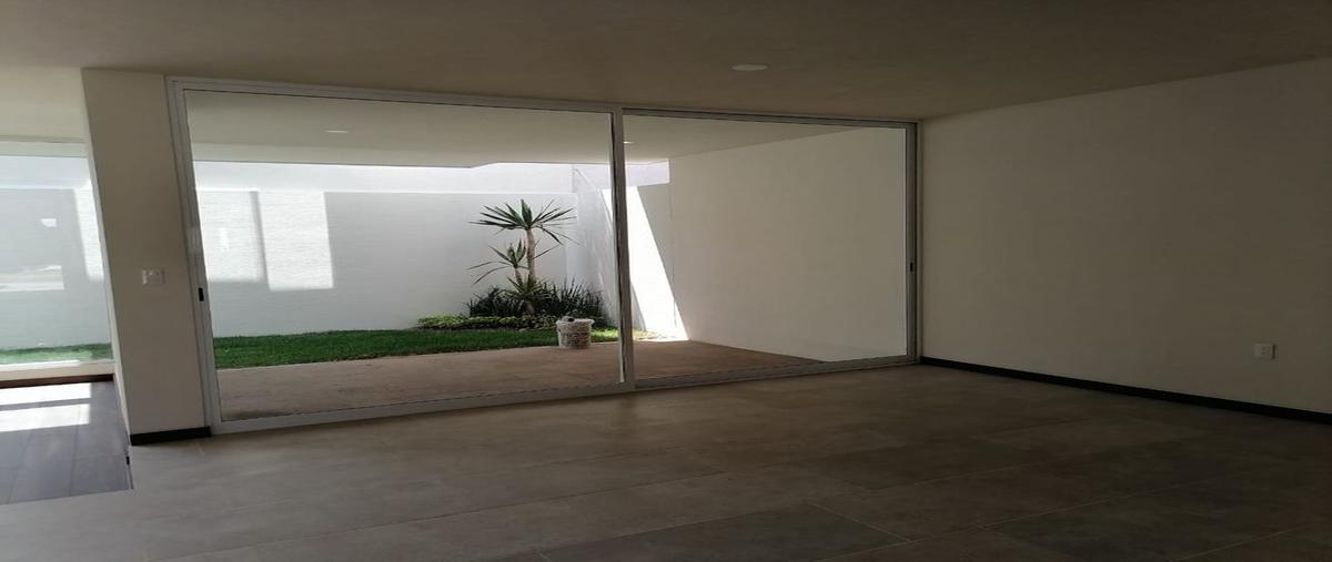Foto de casa en venta en altozano , montaña monarca i, morelia, michoacán de ocampo, 20011732 No. 05