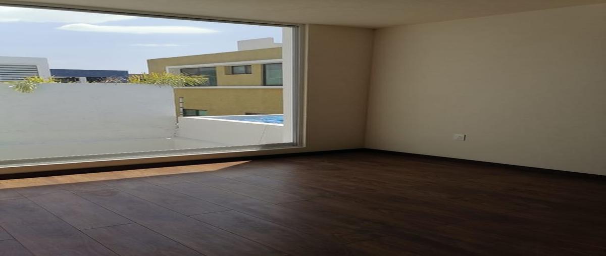 Foto de casa en venta en altozano , montaña monarca i, morelia, michoacán de ocampo, 20011734 No. 03