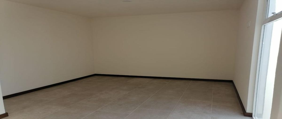 Foto de casa en venta en altozano , montaña monarca i, morelia, michoacán de ocampo, 20011734 No. 04
