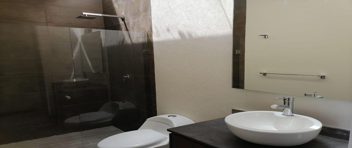 Foto de casa en venta en altozano , montaña monarca i, morelia, michoacán de ocampo, 20011734 No. 05