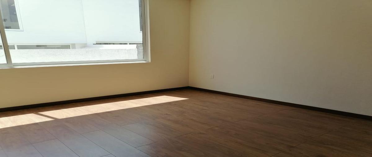 Foto de casa en venta en altozano , montaña monarca i, morelia, michoacán de ocampo, 20011735 No. 03