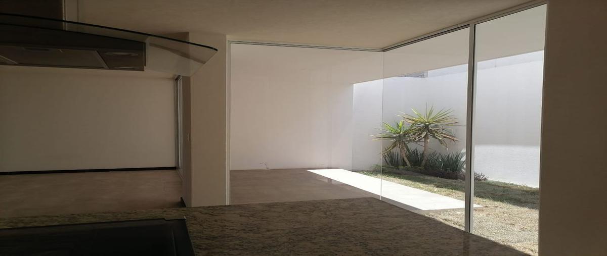 Foto de casa en venta en altozano , montaña monarca i, morelia, michoacán de ocampo, 20011735 No. 04