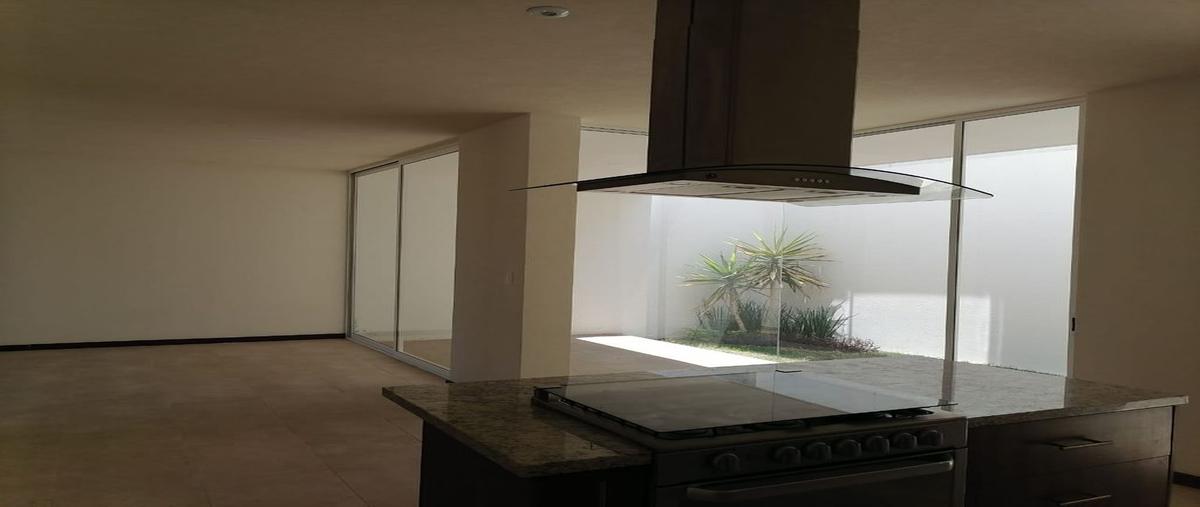 Foto de casa en venta en altozano , montaña monarca i, morelia, michoacán de ocampo, 20011735 No. 05