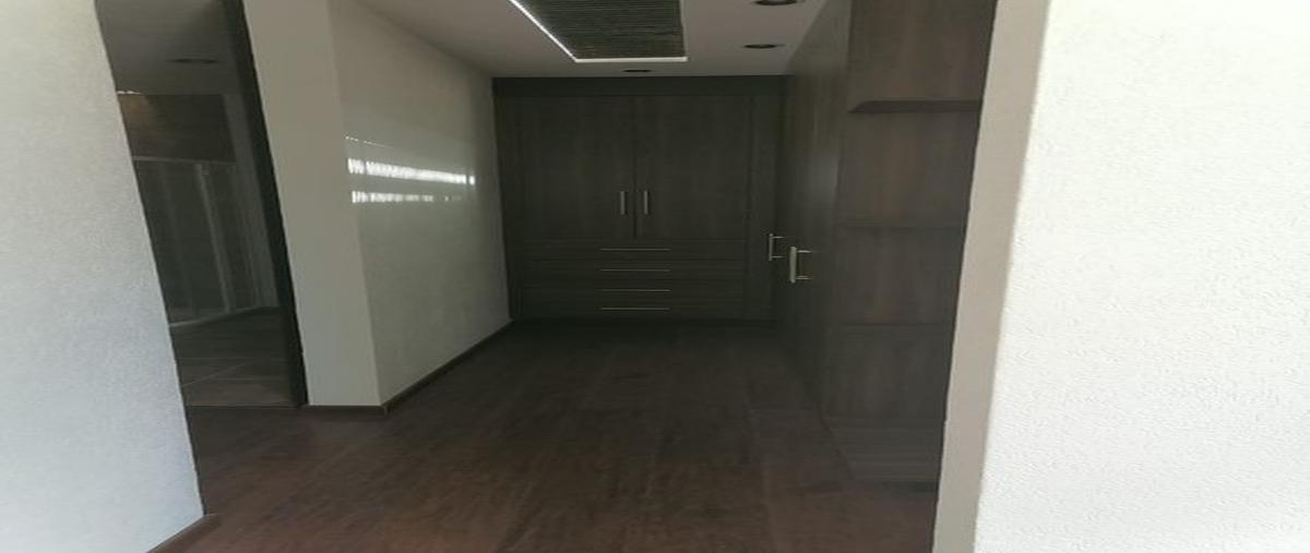 Foto de casa en venta en altozano , montaña monarca i, morelia, michoacán de ocampo, 20011739 No. 05
