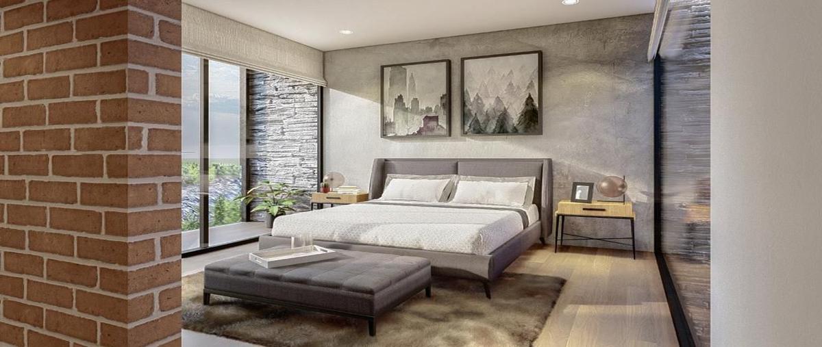 Foto de casa en venta en altozano , montaña monarca i, morelia, michoacán de ocampo, 20102519 No. 05