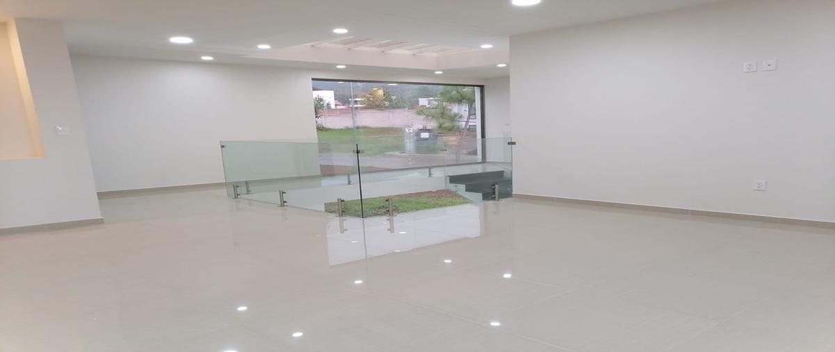 Foto de casa en venta en altozano , montaña monarca i, morelia, michoacán de ocampo, 20657542 No. 04