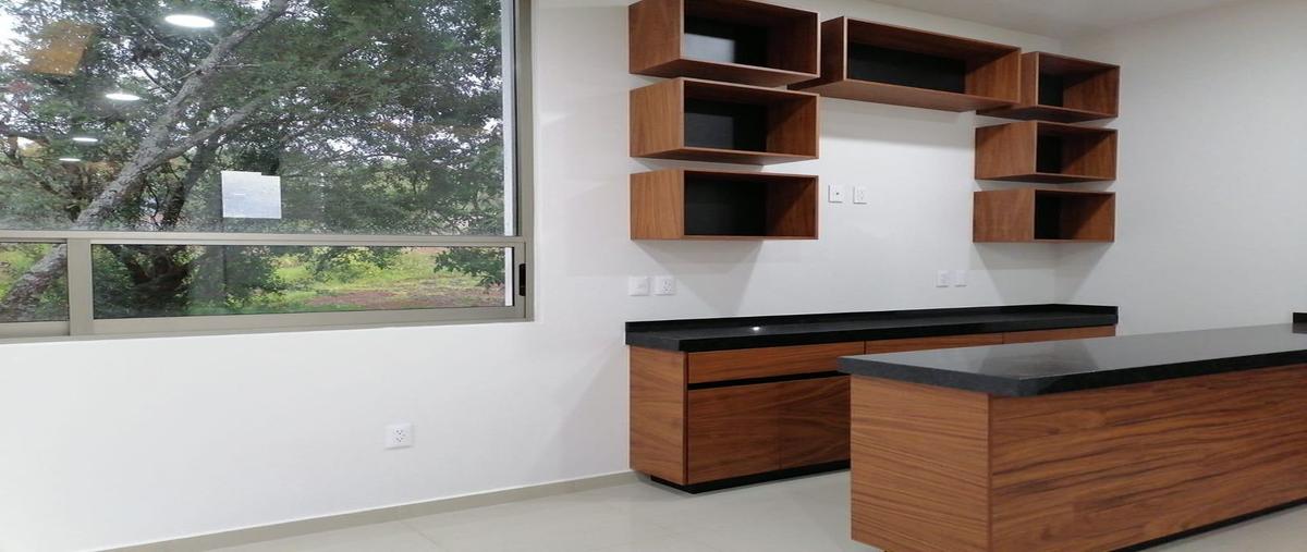 Foto de casa en venta en altozano , montaña monarca i, morelia, michoacán de ocampo, 20657542 No. 05