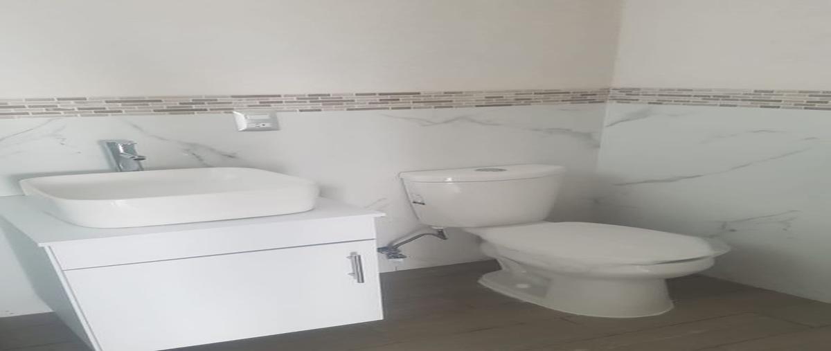 Foto de departamento en venta en altozano , montaña monarca i, morelia, michoacán de ocampo, 0 No. 03