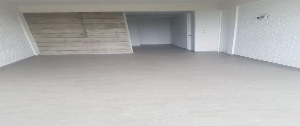 Foto de departamento en venta en altozano , montaña monarca i, morelia, michoacán de ocampo, 0 No. 04