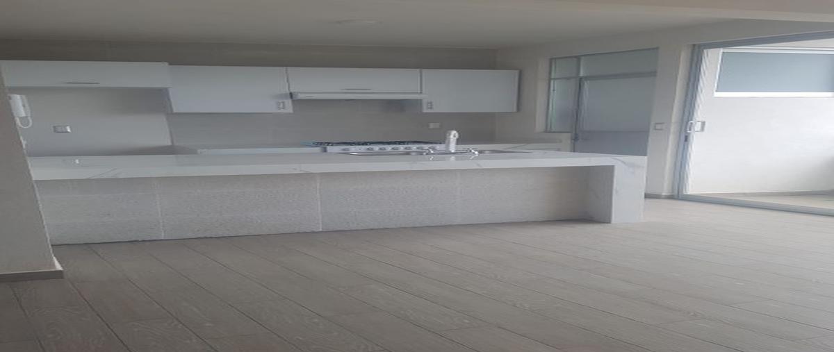 Foto de departamento en venta en altozano , montaña monarca i, morelia, michoacán de ocampo, 0 No. 05