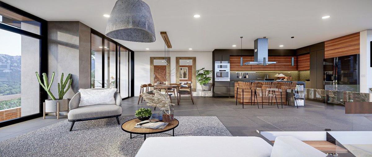 Foto de casa en venta en altozano , montaña monarca i, morelia, michoacán de ocampo, 0 No. 05