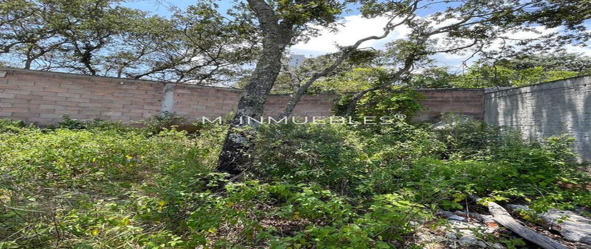 Foto de terreno habitacional en altozano , montaña monarca i, morelia, michoacán de ocampo, 0 foto 02 Foto de terreno habitacional en venta en altozano , montaña monarca i, morelia, michoacán de ocampo, 0 No. 02
