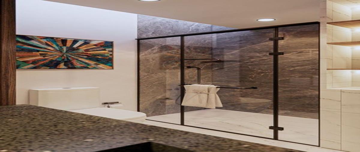 Foto de casa en venta en altozano , montaña monarca i, morelia, michoacán de ocampo, 0 No. 04
