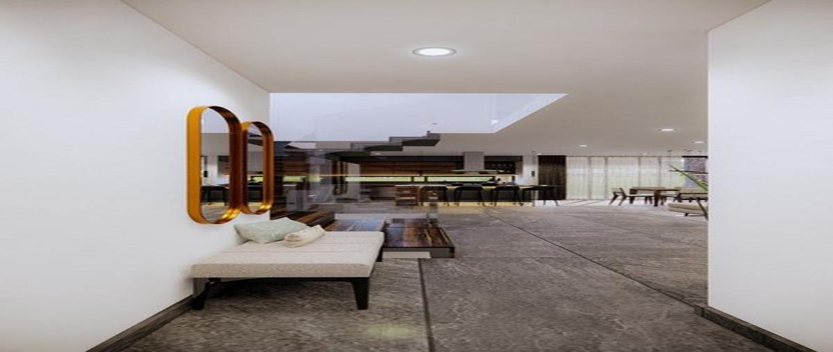 Foto de casa en venta en altozano , montaña monarca i, morelia, michoacán de ocampo, 0 No. 03
