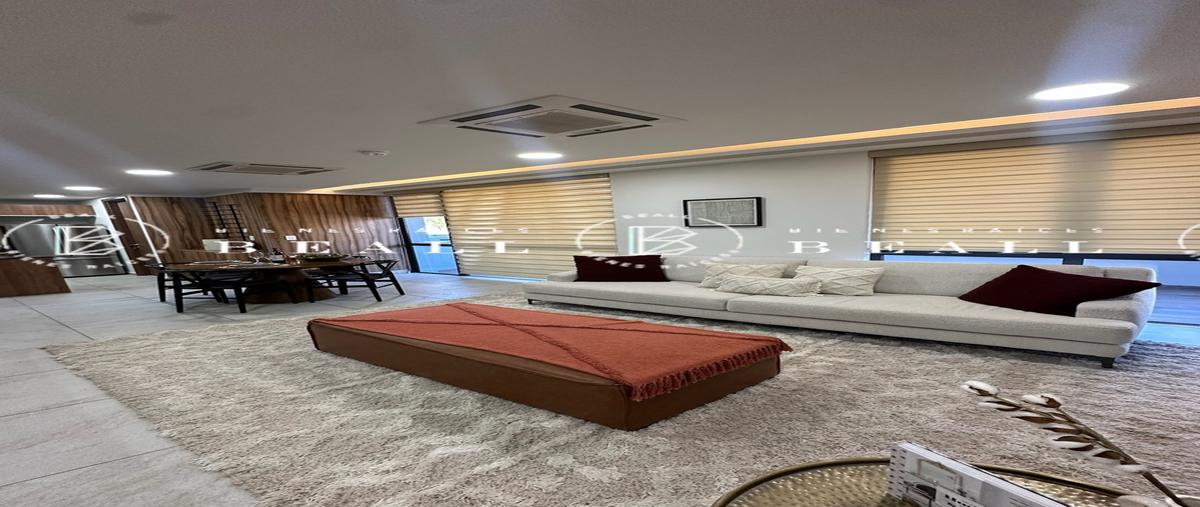 Foto de departamento en venta en altozano , nuevo chihuahua, chihuahua, chihuahua, 28786610 No. 04