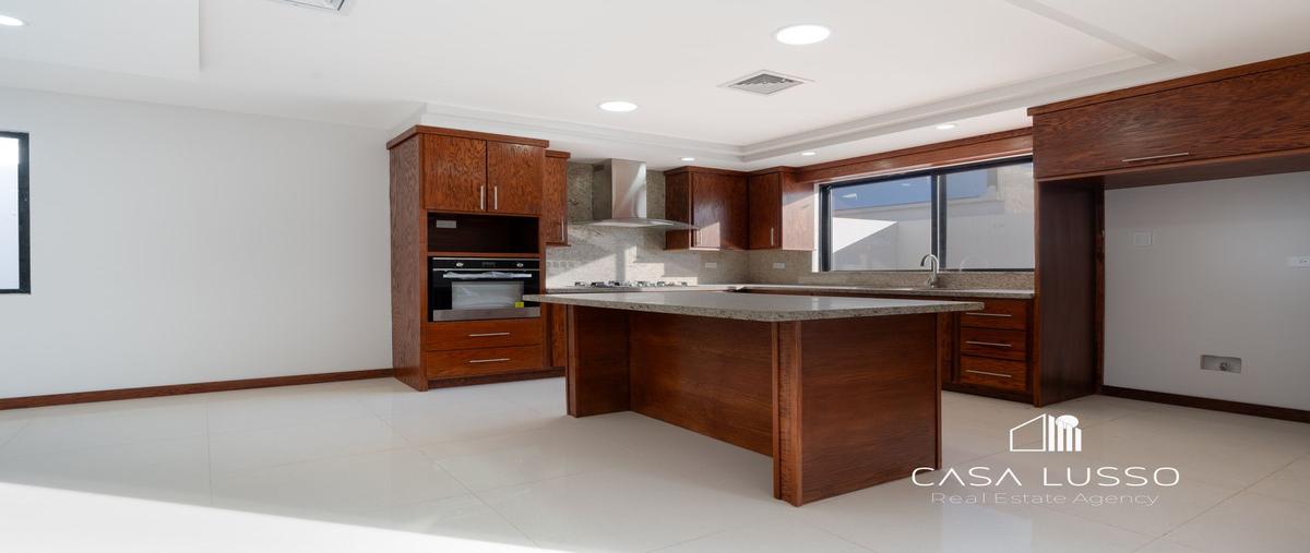 Foto de casa en venta en altozano , nuevo chihuahua, chihuahua, chihuahua, 29330479 No. 03