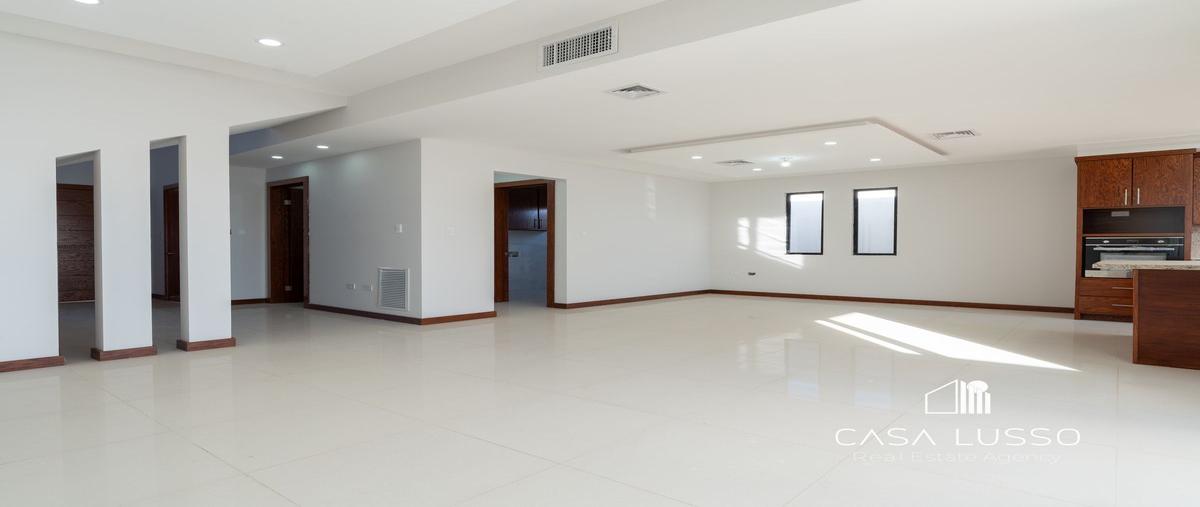 Foto de casa en venta en altozano , nuevo chihuahua, chihuahua, chihuahua, 29330479 No. 04