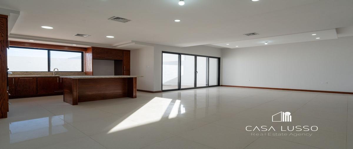 Foto de casa en venta en altozano , nuevo chihuahua, chihuahua, chihuahua, 29330479 No. 05