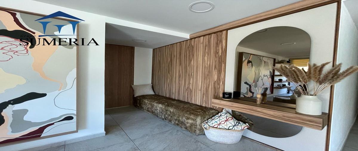 Foto de departamento en altozano , nuevo chihuahua, chihuahua, chihuahua, 0 foto 04 Foto de departamento en venta en altozano , nuevo chihuahua, chihuahua, chihuahua, 0 No. 04