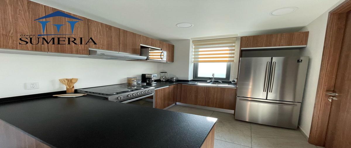 Foto de departamento en altozano , nuevo chihuahua, chihuahua, chihuahua, 0 foto 05 Foto de departamento en venta en altozano , nuevo chihuahua, chihuahua, chihuahua, 0 No. 05