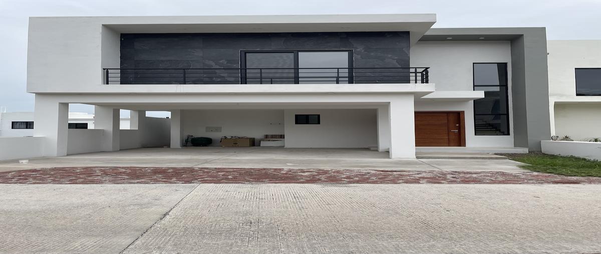 Foto de casa en venta en altozano , nuevo chihuahua, chihuahua, chihuahua, 0 No. 01