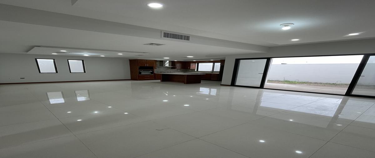 Foto de casa en venta en altozano , nuevo chihuahua, chihuahua, chihuahua, 0 No. 02