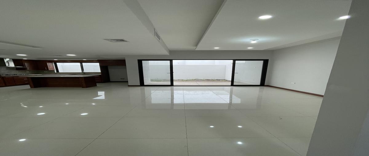 Foto de casa en venta en altozano , nuevo chihuahua, chihuahua, chihuahua, 0 No. 03