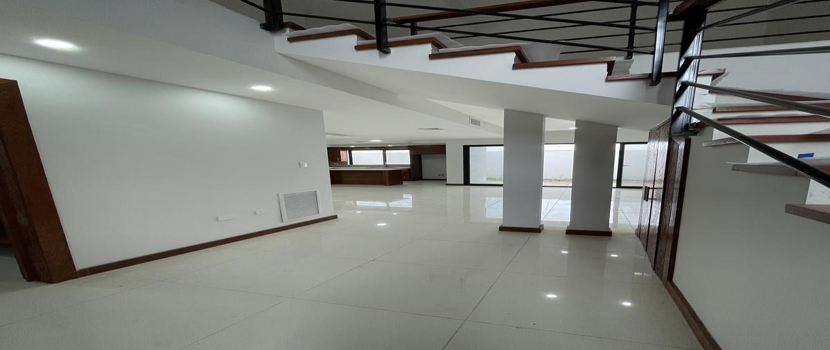 Foto de casa en venta en altozano , nuevo chihuahua, chihuahua, chihuahua, 0 No. 04