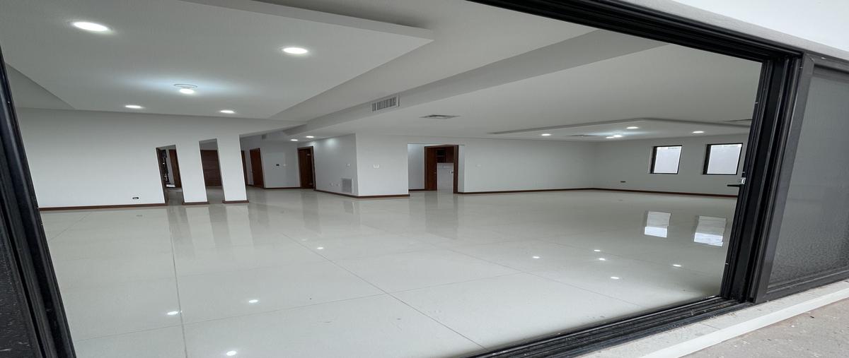 Foto de casa en venta en altozano , nuevo chihuahua, chihuahua, chihuahua, 0 No. 05