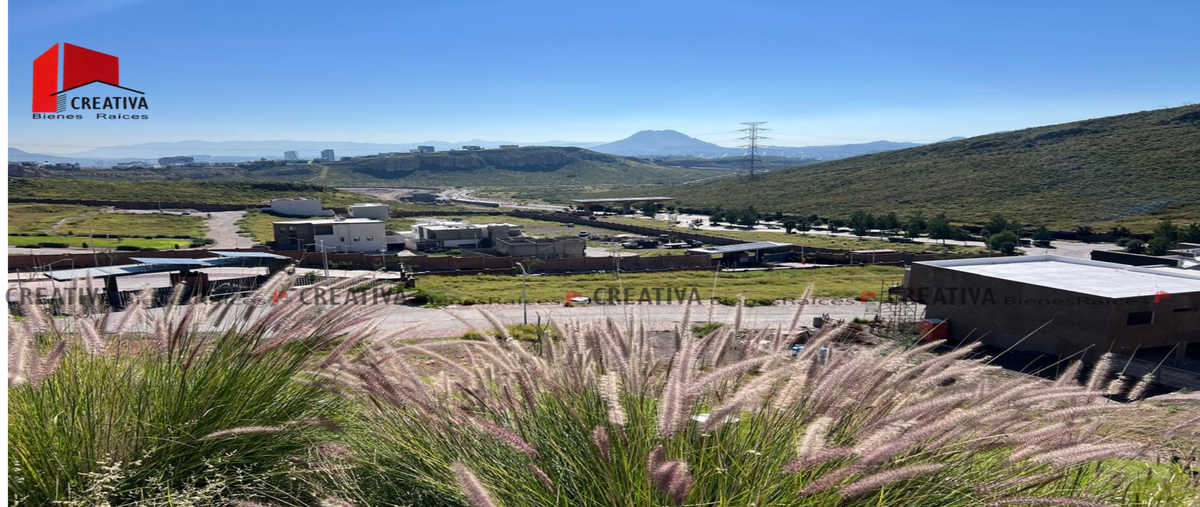 Foto de terreno habitacional en venta en altozano , nuevo chihuahua, chihuahua, chihuahua, 30401635 No. 03