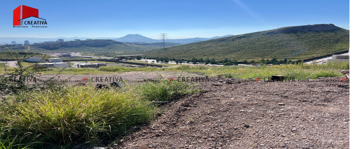 Foto de terreno habitacional en venta en altozano , nuevo chihuahua, chihuahua, chihuahua, 30401635 No. 05