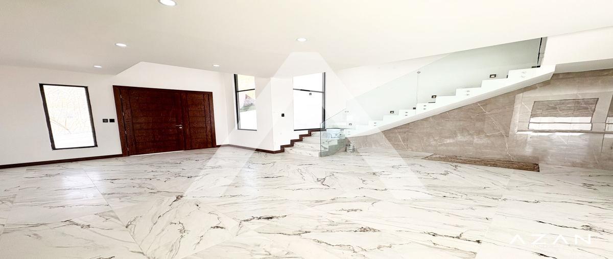 Foto de casa en venta en altozano , nuevo chihuahua, chihuahua, chihuahua, 0 No. 03