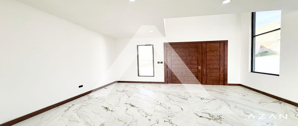 Foto de casa en venta en altozano , nuevo chihuahua, chihuahua, chihuahua, 0 No. 04