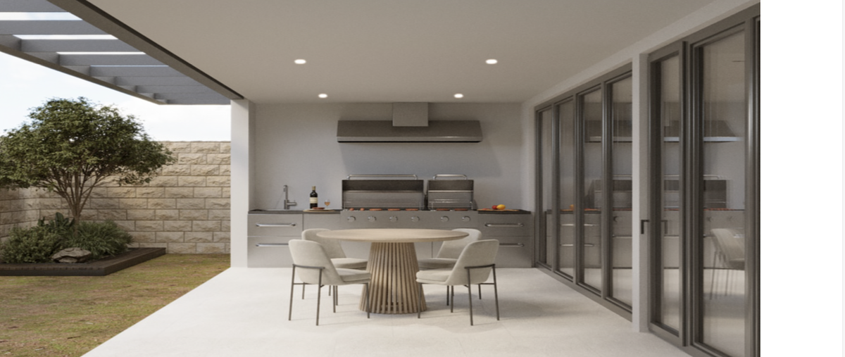 Foto de casa en venta en altozano , nuevo chihuahua, chihuahua, chihuahua, 30812864 No. 04