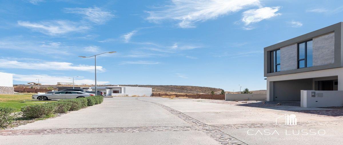 Foto de casa en venta en altozano , nuevo chihuahua, chihuahua, chihuahua, 30839107 No. 03